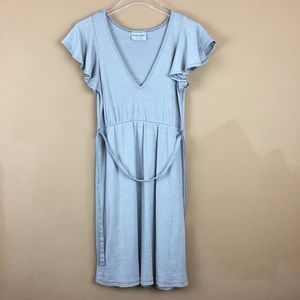 Michael Stars dress sz S